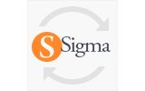 Вышло обновление ПО Sigma v.2.10.00!