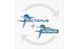Вышло обновление ПО Octoplus / Octopus Box LG v.1.8.8!