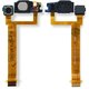 Camera compatible with Samsung D900i, (with flat cable)
