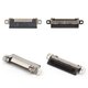 Charge Connector compatible with Apple iPad 2, (30 pin for Apple)