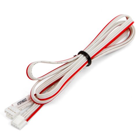TOUCH Cable for Q ROI Navigation Box for OEM Car Monitors HTOUCH0022 