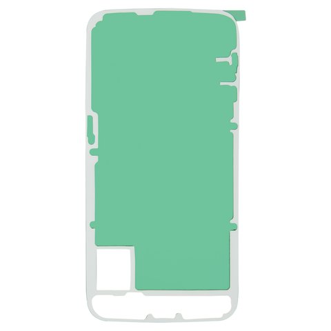 Housing Back Panel Sticker Double sided Adhesive Tape  compatible with Samsung G925F Galaxy S6 EDGE