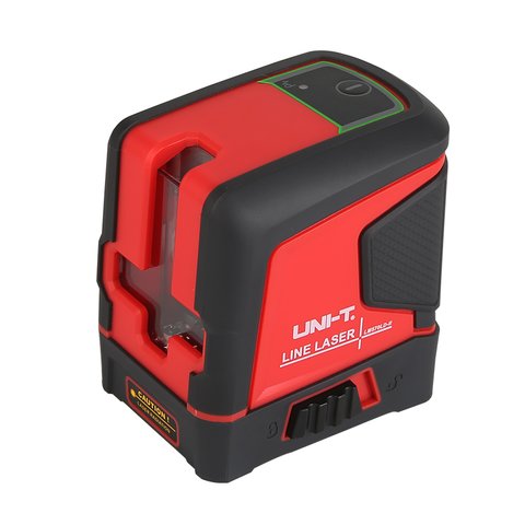 Laser Level UNI T LM570LD II