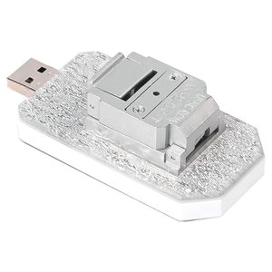 BY U301 USBC ROM Assistant for MacBook ROM data repair