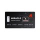 Miracle Digital Edition (3 Months)