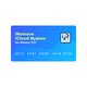 iRemove iCloud Bypass for iPhone 7/7P [WITH SIGNAL]