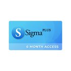 Sigma Plus  Box / Dongle 6 Month Access Renew