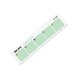 Magnetic Holder RELIFE RL-091, (for screws)