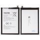 Аккумулятор BL-49GT для Tecno Camon 17, Camon 17P, Spark 9 Pro, Li-Polymer, 3,7 В, 5000 мАч, Original (PRC)