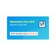 iRemove FMI OFF - iPad Air 11-inch M3 - WiFi Only - [iPad15,3]