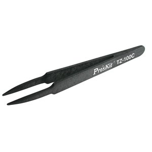 Pinza Pro'sKit TZ 100C