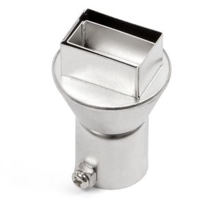 Boquilla para pistola de aire caliente AOYUE 1214