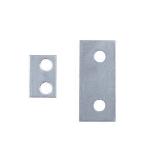 Cuchillas de repuesto para crimpadoras Pro'sKit 508 376E B