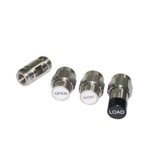 Kit de calibración mecánica SIGLENT F503ME