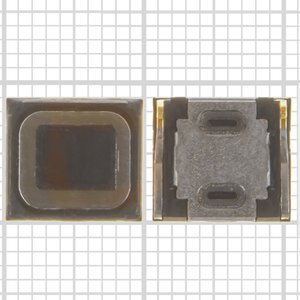 Altavoz puede usarse con Huawei P Smart Plus, P Smart Plus 2019 , P20 Pro