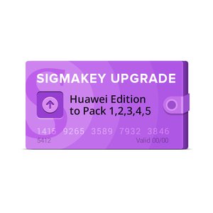 Sigma huawei edition обзор