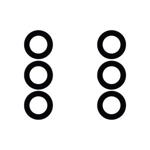 Vidrio de cámara puede usarse con Samsung A136 Galaxy A13 5G, negro, sin marco, juego de 3 uds.