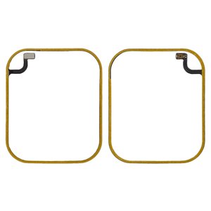 Cable flex puede usarse con Watch 5 44mm, del sensor de gravitación