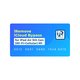 iRemove iCloud Bypass para iPad Air 5th Gen (Wi-Fi+Cellular) M1
