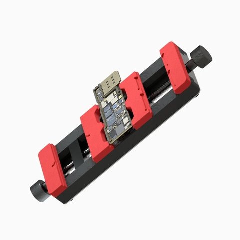 Mesa de montaje Mechanic Ori Mini
