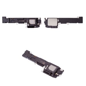 Timbre puede usarse con iPhone 16 Plus