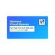 iRemove iCloud Bypass para iPad Pro 12.9-inch 6th Gen (Wi-Fi+Cellular) M2
