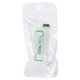 Fundente en pasta Kingmax UV223, para soldadura sin plomo, neutro, 10 ml