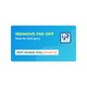 iRemove FMI OFF - iPad Air (3rd Gen) - solamente modelos WiFi - [iPad11,3]