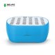 Adaptador de red RELIFE RL-304M, 160 W, 30 puertos