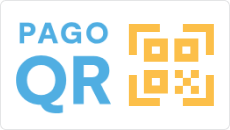 Otros Bancos / billeteras QR