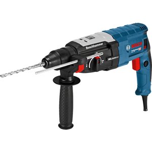 Перфоратор професійний Bosch GBH 2 28