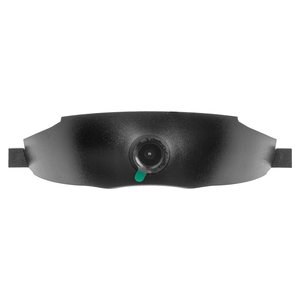 Камера переднього виду для Mercedes Benz C класу 2019 р.в. з короткою колісною базою