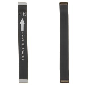 Шлейф для Huawei P20 Lite, міжплатний