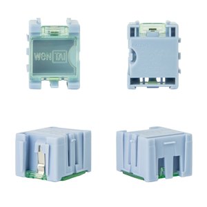 Кассетница наборная WENTAI 31×25×22 мм 1 шт. 