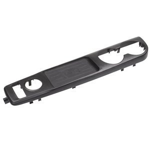 Безпровідна зарядка QI для Lexus IS300 2015 2021 р.в. 15 Вт 