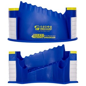 Органайзер Mechanic MT BR10, пластик