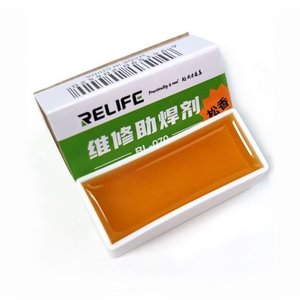 Канифоль RELIFE RL 070, 10 г