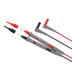 Измерительные щупы для мультиметра UNI T UT L90