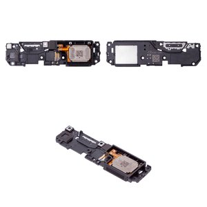 Дзвінок для Xiaomi Poco F6, в рамці