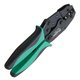 Кримпер Pro'sKit 8PK-301C для коаксіального кабелю