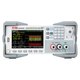 Лабораторний блок живлення UNI-T UDP6953B