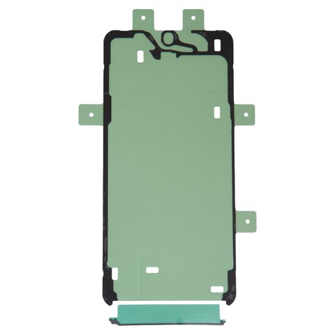 Стікер дисплея для Samsung S926 Galaxy S24 Plus