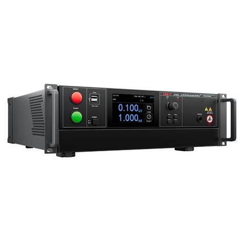 Пробійна установка UNI T UT5472