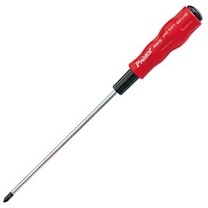 Викрутка хрестоподібна Pro'sKit 89401B