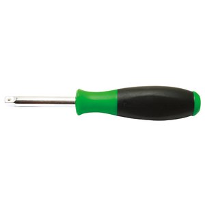 Рукоятка викрутки для біт Pro'sKit SD-206 Рукоятка викрутки для біт Pro'sKit SD-206