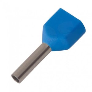 Втулковий наконечник CT225010 100 шт. 