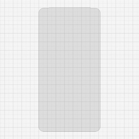 OCA плівка CY для Samsung G955F Galaxy S8 Plus, для приклеювання скла