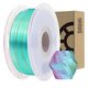 Філамент для 3D-принтера INSLOGIC PLA Silk Fantasy Cyber, 1 кг