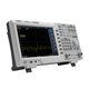Аналізатор спектра OWON XSA815-TG