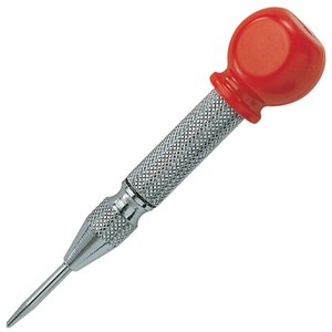 Punzón Pro'sKit 8PK H081